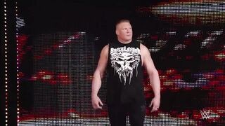 Monday Night Raw returns_ WWE Top 10, Jan. 8, 2023