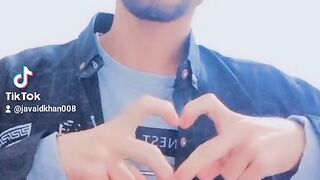 Mohabat se zayada mohabat hai tumse