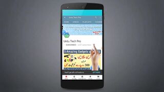 How To Earn From Fiverr in Urdu/Hindi- Complete Fiverr Earning Guide