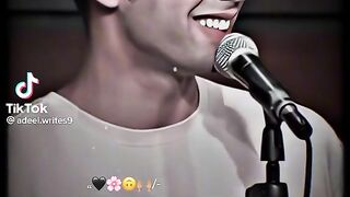 New video best video peorty video 2023