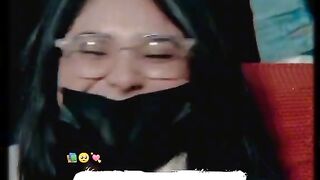 Best status video
