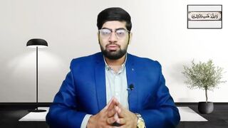 How To Earn With  || Earn Without Skill | Make Money Online || Online Earning