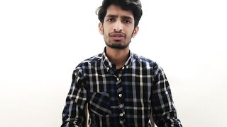 New Application For Online Earning Bina Investment ke Paise kamao Real Earning Application