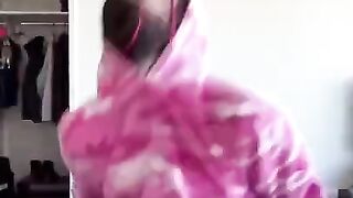 Best tiktok compilation