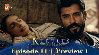 Kurulus_Osman_Urdu_|_Season_4_Episode_11