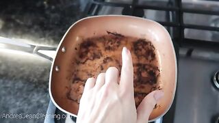 Genius_Life_Hack_That_Works_Extremely_Well!_????(360p).