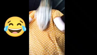 Dance TikTok challenge  try