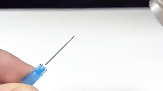 Amazing_Super_Glue_And_Baking_Soda_Life_Hacks