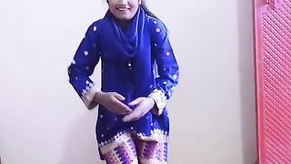 Beautiful Dance