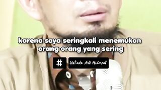 Status dunia