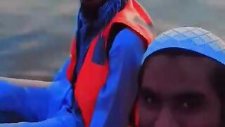 Asif2023