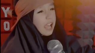 Masha Allah