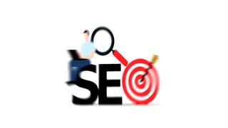 Marketing,SEO