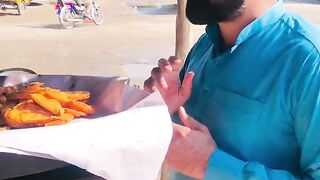 Funny Pakistani clips