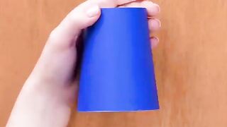 Simple gift wrapping tricks