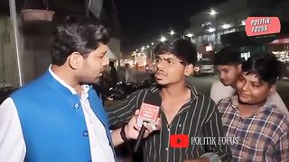 Andh bhakt