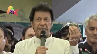 Imran_Khan__Dharna_Funny_دیگاں_Azizi_Totay_2022_I_Tezabi_Totay_|_Funny_Punjabi_Dubbing(720p).