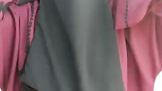 Ladies Hijab Collection 2023