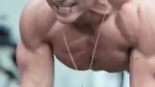 #fitness#at gym#gym#health#club#