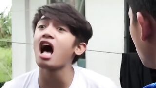PART 17: JUN JUN AND QUEENIE | FUNNY TIKTOK COMPILATION | Ray Legg