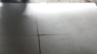 Cutting design