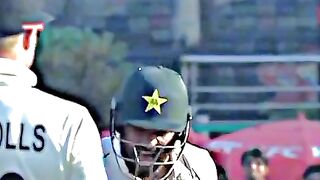 Safi Bhai Celebration ????????✌️