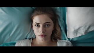 After_Movie_Clip_-_Extended_Preview_(2019)_|_FandangoNOW_Extras(360p).