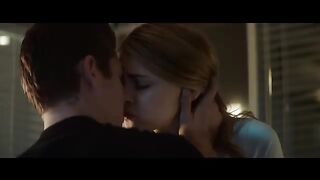 After_we_Collided_-_Office_Clip(360p).