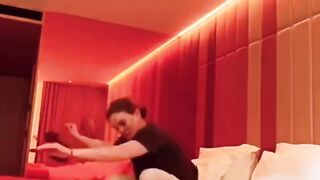 Funniest oops moments compilation | best fails of the week | instant regrets #fails