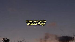 Motivaçaodiaria