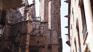 Castle Church Tower