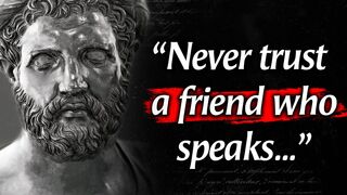 Pythagoras Quotes you should know before you Get Old