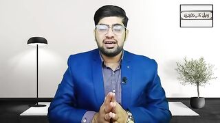 Make Money on Google