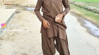 Funny