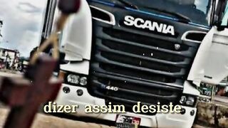 Motivaçaodiaria