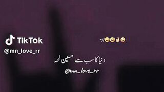 Funny video