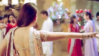 bole video