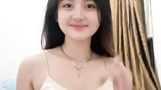 Young, Beautiful, Sexy and Solid Body