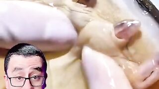 ليون بني آدم مش عارفين انهم لو أكلو بذور