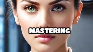 mastring