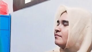Lihat orang sakti malah makan part2