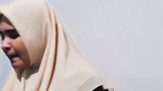 Ternyata sejenak ini rujaknya