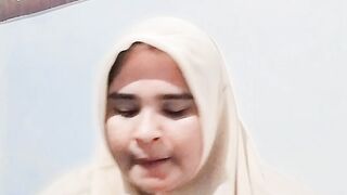 Ngerujak di rumah sakti