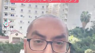 سبب الاحساس بالجوع المستمر والرغبة بالحلويات. فضلوه وطبقوه وانشروه