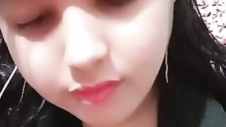 Bangladeshi item girls Maria Rafi live show