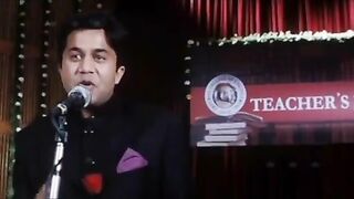 Fun   masti    FunVideo  funnyreels 45