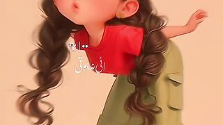 Funny video