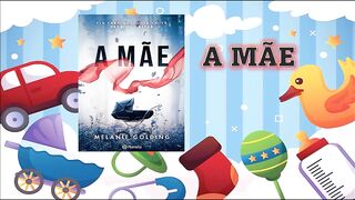 A mãe - capítulo 01