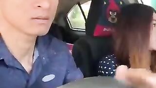 bicycle but settings for the seat