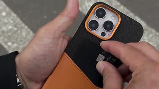 Iphone case 2